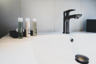 Le Duplex atypique superbe coeur centre ville - Annecy - 1