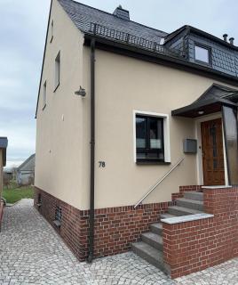 Quartier78 - Mittweida - 8