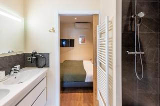 ALPES Annecy Rent Lodge - Annecy - 2