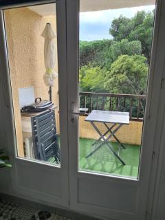 Appartement Cosy Saint Cyprien - Saint-Cyprien - 1