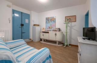 Il Nido del Canterino - 5