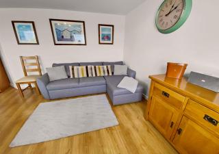 Waterfront Quay - Gosport - 3