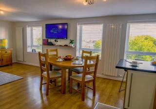 Waterfront Quay - Gosport - 4