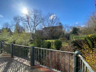 Maison Colodge DELORY BARBIEUX - Roubaix - 3
