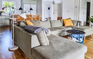 Cozy Home In Smedjebacken With Wifi - 5