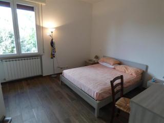 Casa Vannini - Tirrenia - 6
