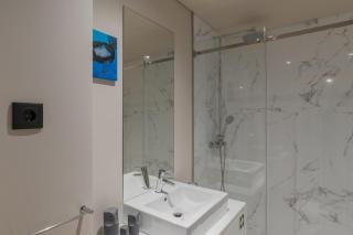 City Luxury Apartment, Downtown Porto near Metro - Porto - 7