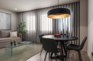 City Luxury Apartment, Downtown Porto near Metro - Porto - 5