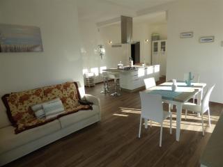 Casa Vannini - Tirrenia - 7