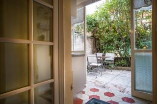 Il Calamaio - Verona - 7