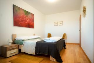 apartment RONDO Pula lovely and sunny - Pula - 9