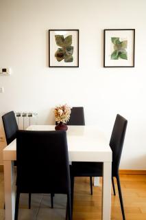 apartment RONDO Pula lovely and sunny - Pula - 6