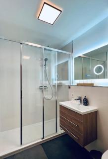 Ferienwohnung Niki - Titisee-Neustadt - 3