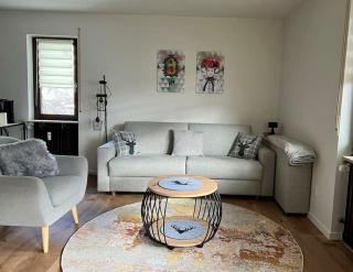 Ferienwohnung Niki - Titisee-Neustadt - 8