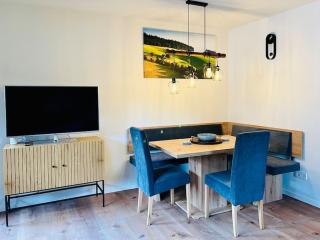 Ferienwohnung Niki - Titisee-Neustadt - 6