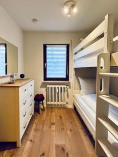 Ferienwohnung Niki - Titisee-Neustadt - 5