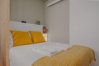 Green Garden Luxury House w/ AC, Metro & Downtown - Porto - 7