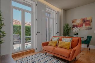 Green Garden Luxury House w/ AC, Metro & Downtown - 5