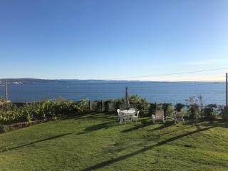 Barcola mare apartment - 7