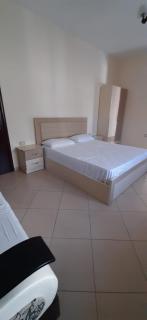 Apartments Orkidea - Ksamil - 9