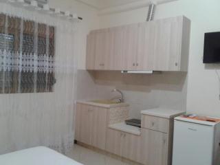 Apartments Orkidea - Ksamil - 3