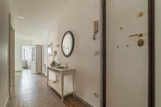 Bright APT - San Pietro & Castel Sant'Angelo - Roma - 5