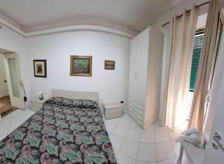 A casa di guido - Napels - 4