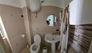 A casa di guido - Napels - 5