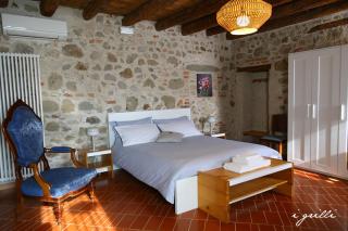 I grilli b&b - Baone - 6