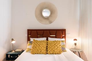 Vintage Luxury House - Porto - 5