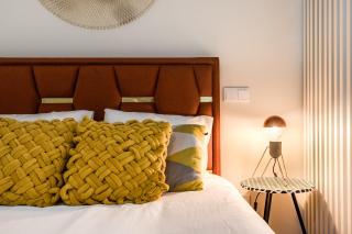 Vintage Luxury House - Porto - 3