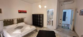 A casa di guido - Napels - 9