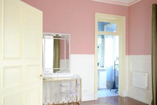 Villa Várzea - Garden Suite - Várzea - 5