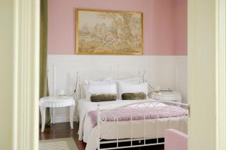 Villa Várzea - Garden Suite - Várzea - 7