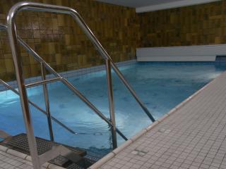 Waldhaus am See inklusive MeineCardPlus - Willingen - 6