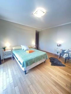 Precioso Chalet Vista Mar - Mar del Plata - 5
