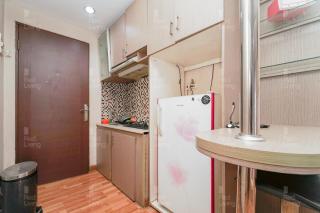 RedLiving Apartemen Sunter Park View - Emma Rooms - Jacarta - 3