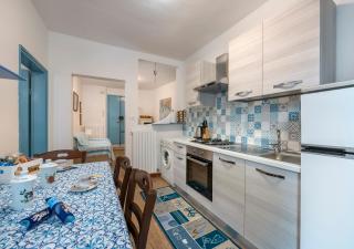 Il Nido del Canterino - 2