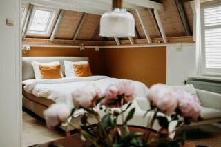 Guesthouse in het Voorhuys - Doesburg - 0