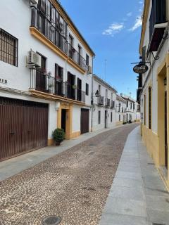 Romero Suites 1 - Córdoba - 8