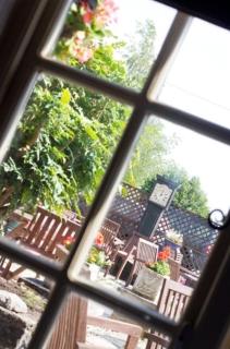 The Tollgate Inn - 5