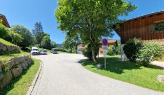 ciao-aschau Grenzhub FeWo Alpen Hidaway 110 - Aschau - 7