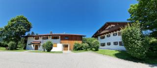 ciao-aschau Grenzhub FeWo Alpen Hidaway 110 - Aschau - 6
