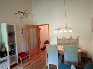 ciao-aschau Grenzhub FeWo Alpen Hidaway 110 - Aschau - 1