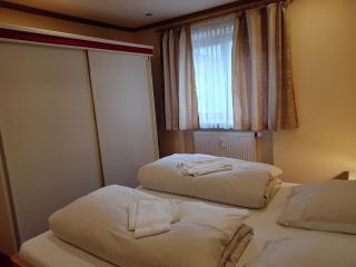 ciao-aschau Grenzhub FeWo 206 Puhlmann - Aschau - 1