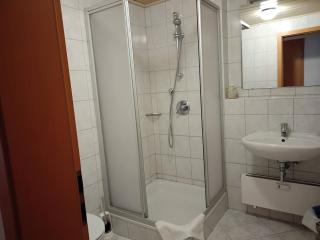 ciao-aschau Grenzhub FeWo 208 Bär - Aschau - 1