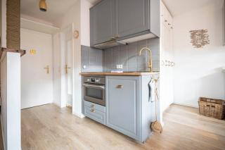 Deine Juist Ferienwohnung Strandburg Juist - Juist - 7