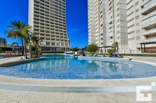 Apartamento Apolo XVI 67 - Grupo Turis - Calpe - 4