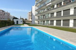 T1 Monte Residence by amcf - Portimão - 8
