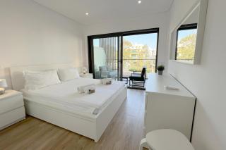 T1 Monte Residence by amcf - Portimão - 9